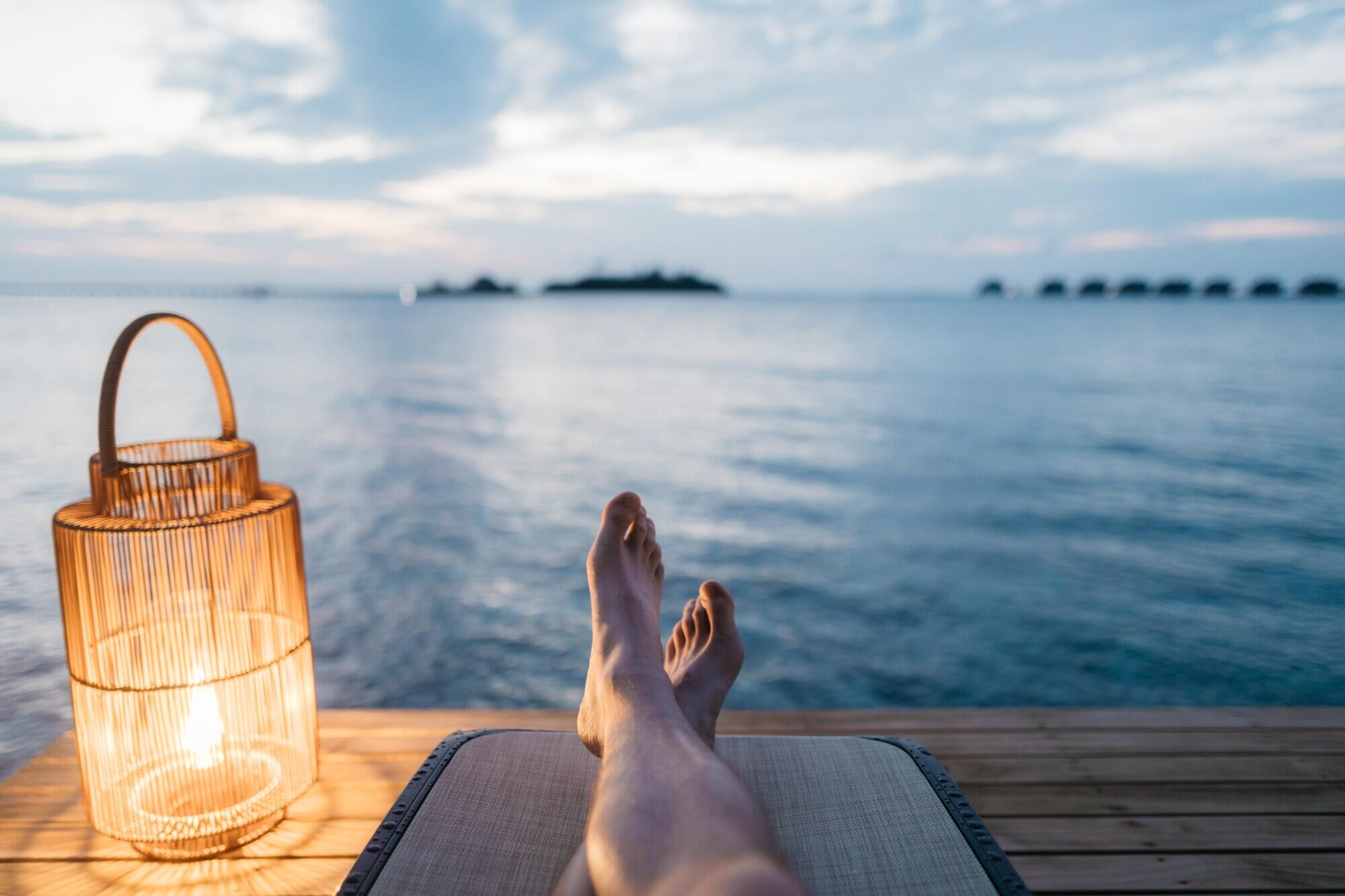 4 Ways to Improve Your Vacation Rental Listing in Wisconsin Dells