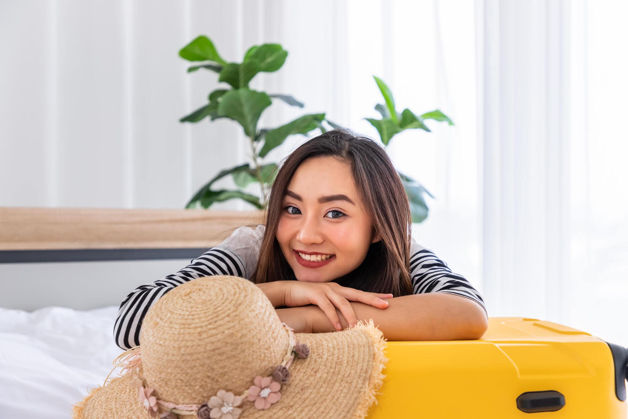 4 Tasks You Need to Do in Short-Term Rental Management