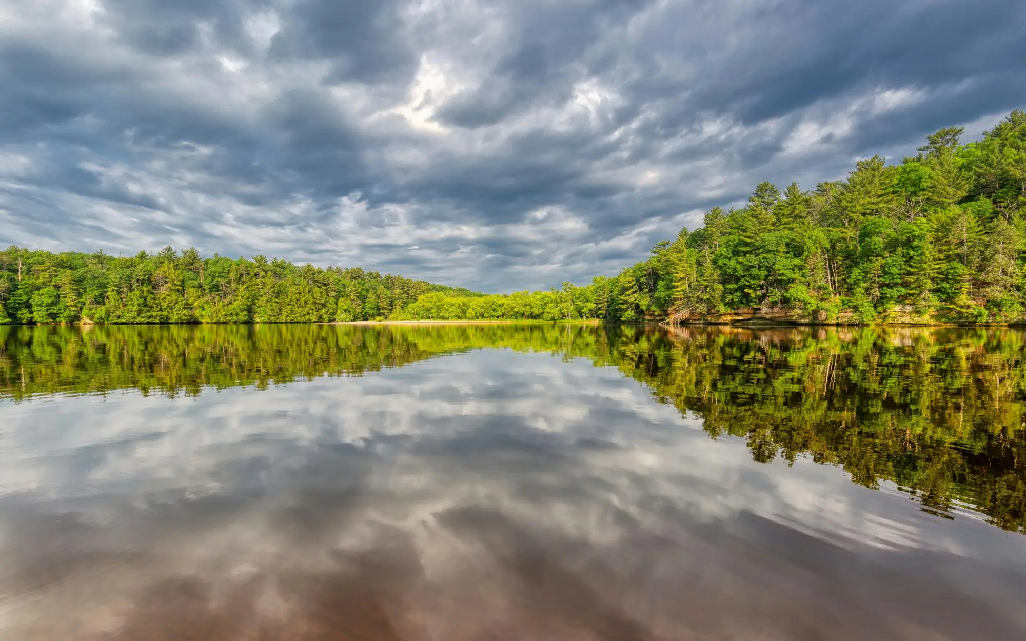 Do Vacation Properties Make Money? Passive Income for Vacation Properties in Wisconsin Dells