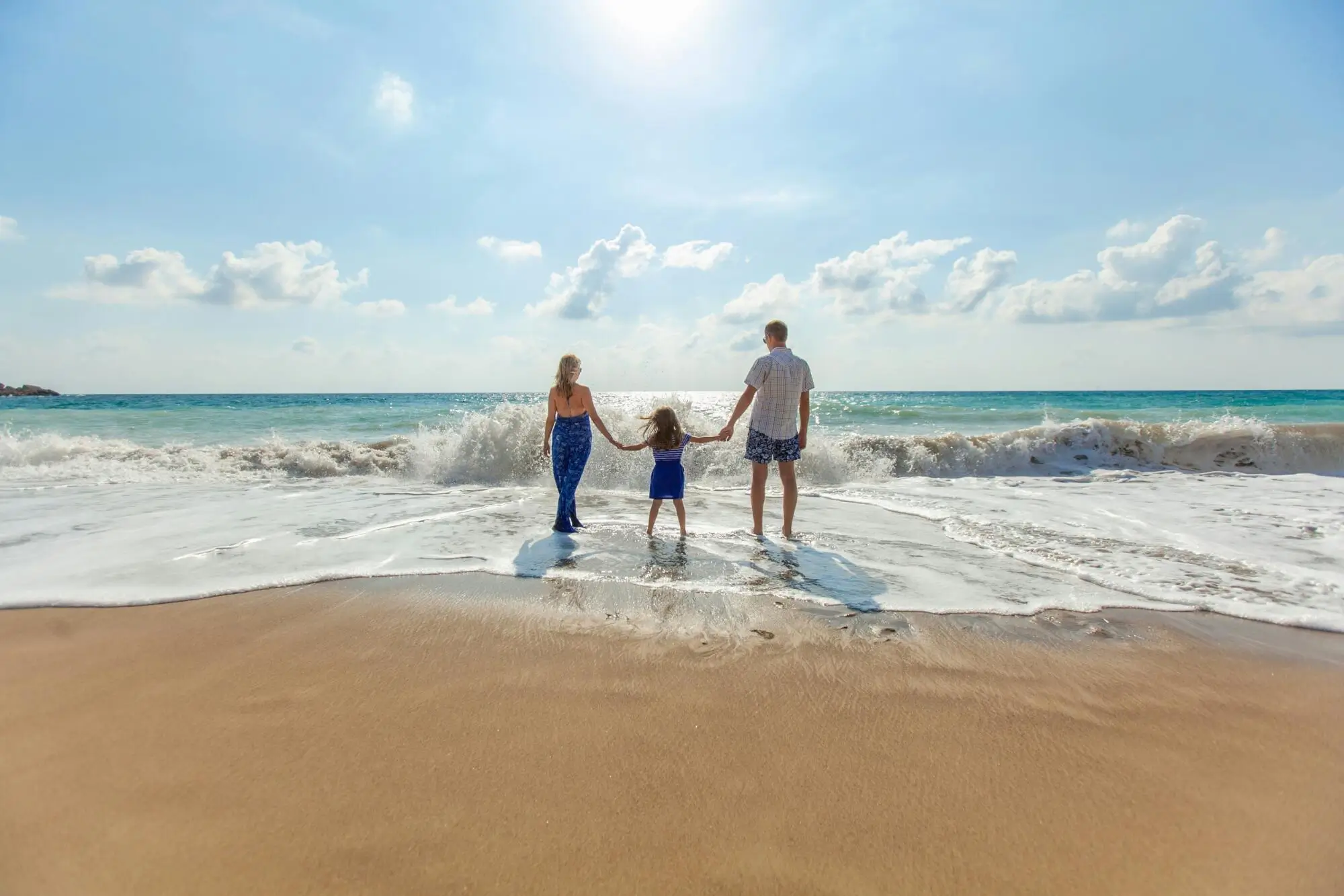 Understanding Vacation Rental Insurance Coverage in Wisconsin Dells