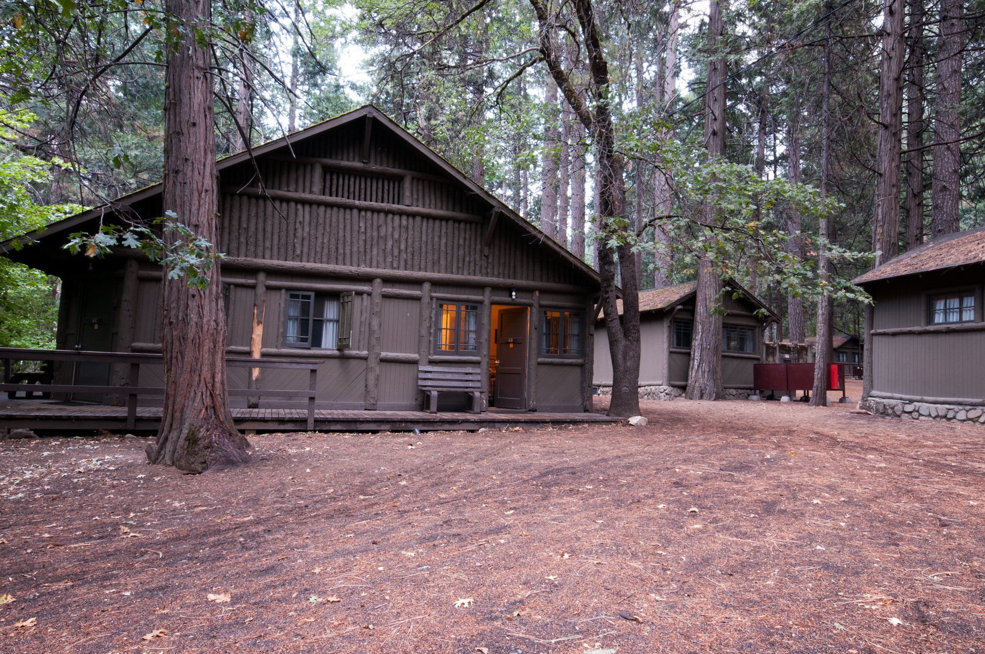 4 Handy Tips for Creating an Appealing Vacation Rental Listing