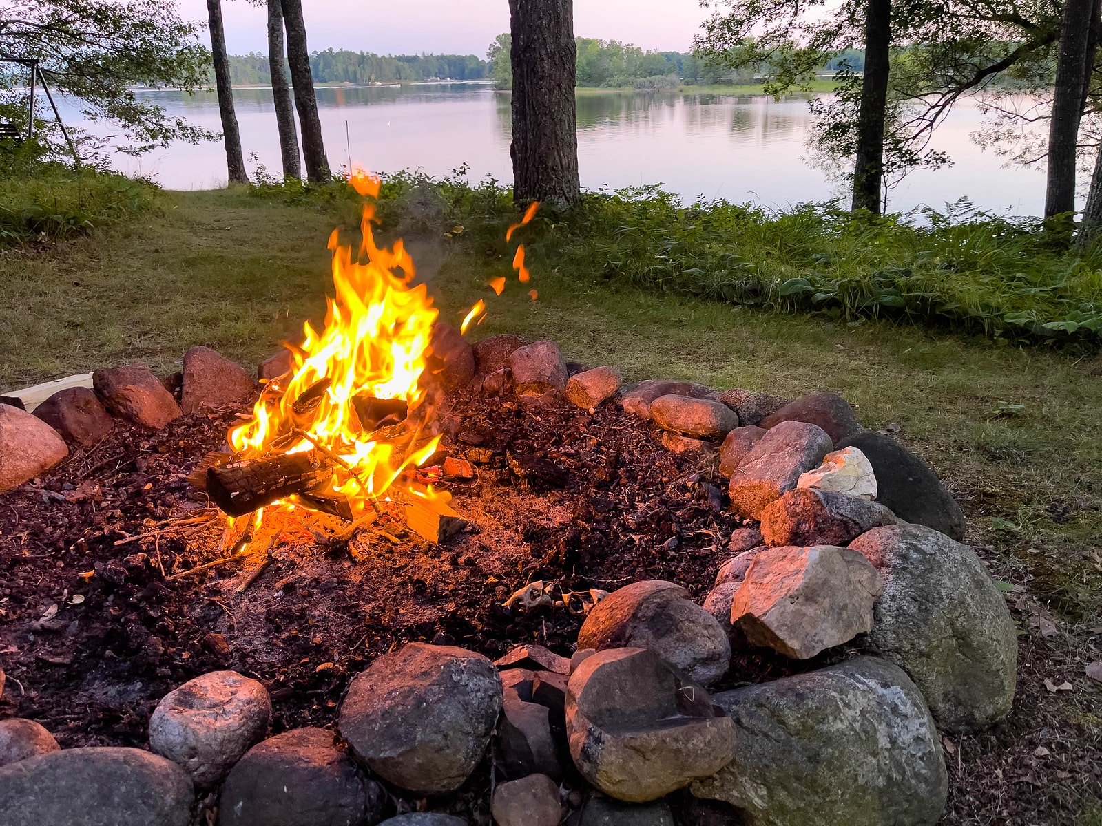 5 Mistakes to Avoid With Airbnb Rental Management