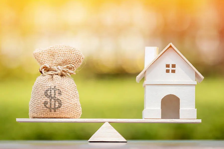 Seasonal Pricing Strategies to Boost Your Wisconsin Dells Vacation Rental
