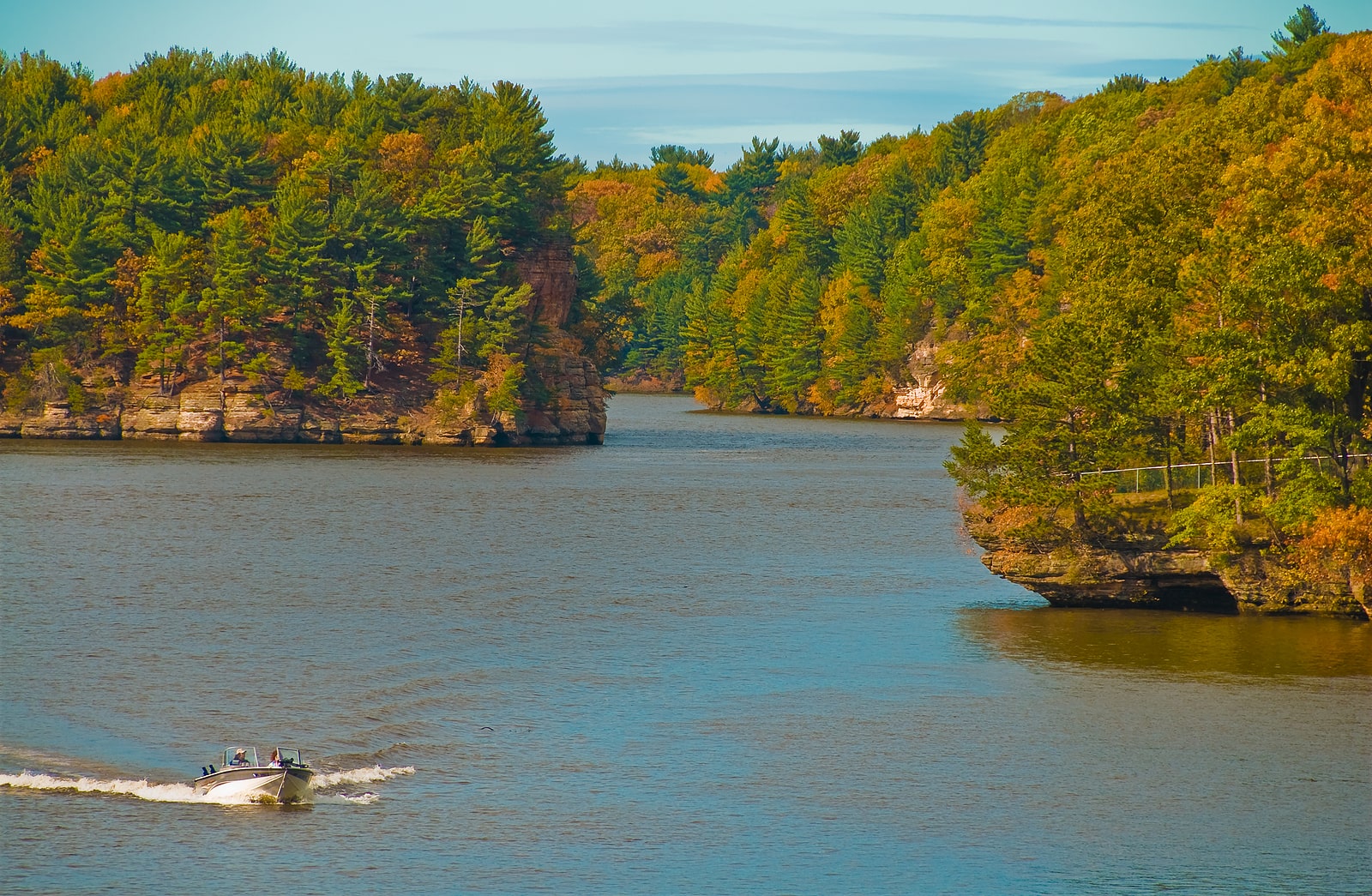 Tips for Maximizing Rental Income in Wisconsin