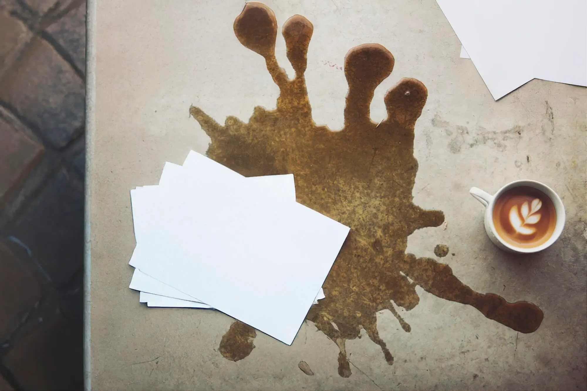 Tackling Stains and Spills in Your Vacation Rental: Quick Fixes and Prevention in Wisconsin Dells