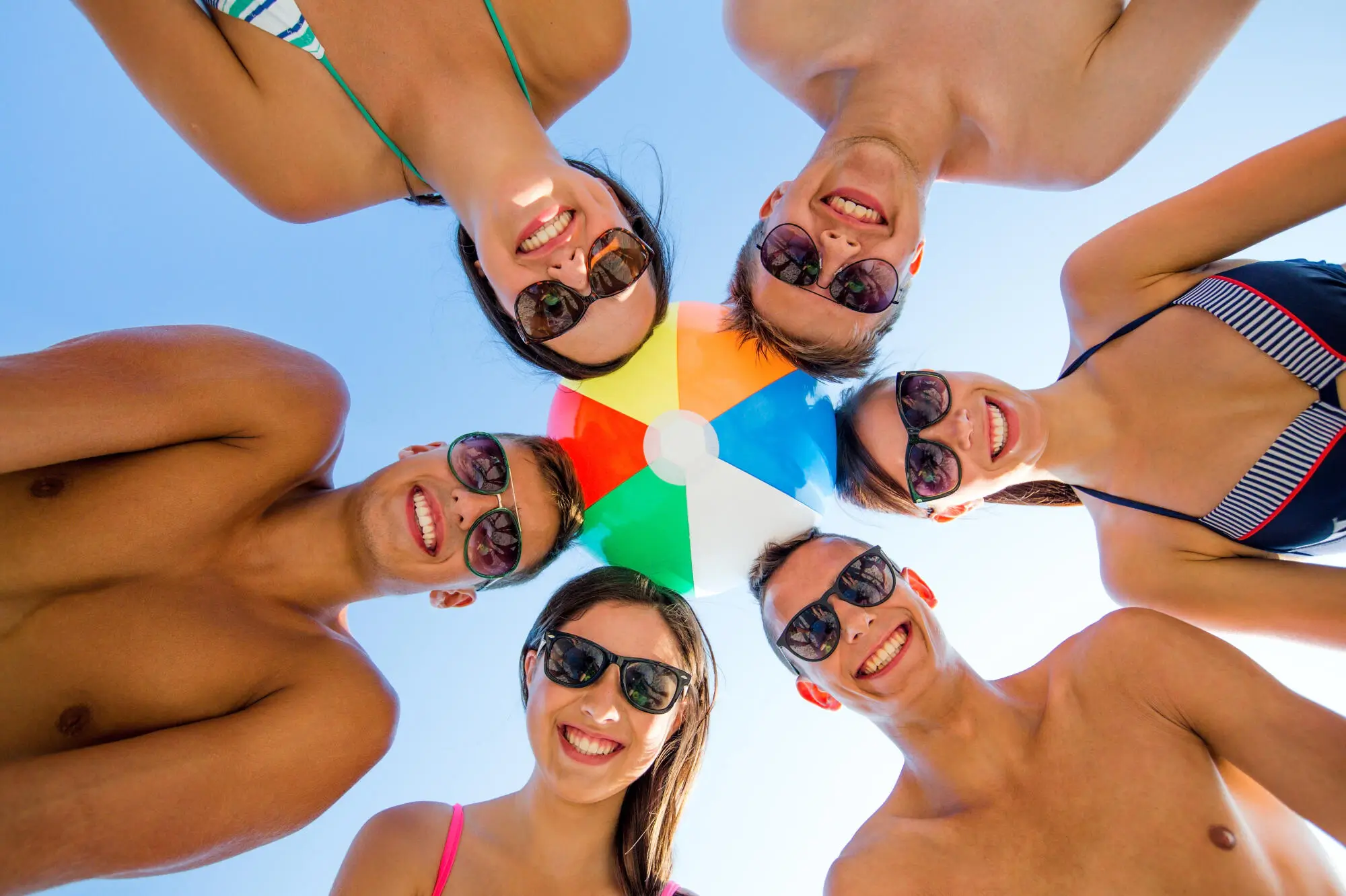 Summer Vacation Rental Tips: Making the Most of the High Season in Wisconsin Dells