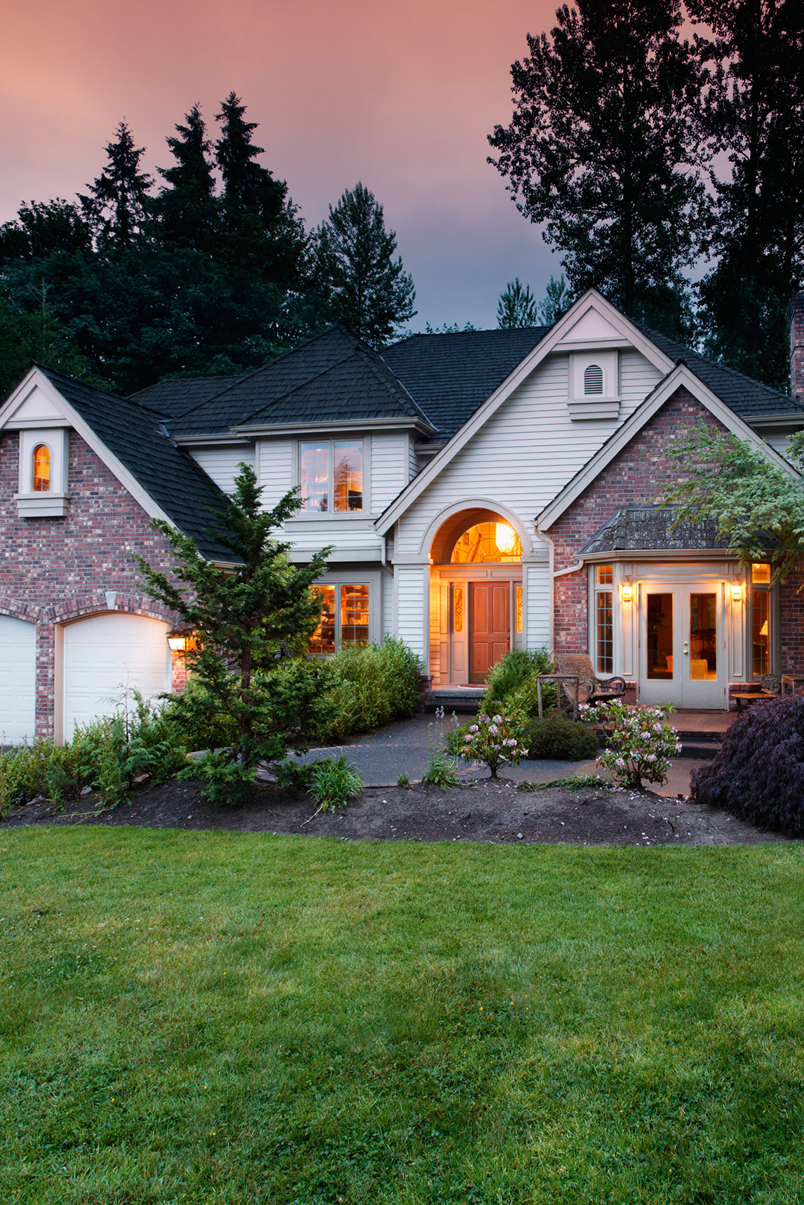 Wisconsin Dells Vacation Property Management
